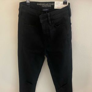 NWT American Eagle Jeans